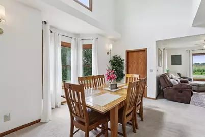 N3820 Fairwood Road, Reeseville, WI 53579 - Photo 6