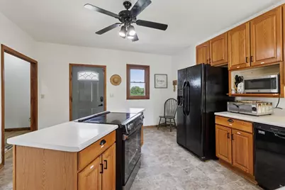 N3820 Fairwood Road, Reeseville, WI 53579 - Photo 12