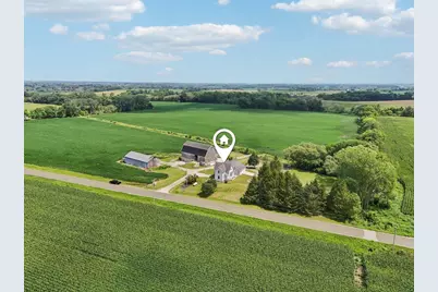 N3820 Fairwood Road, Reeseville, WI 53579 - Photo 50