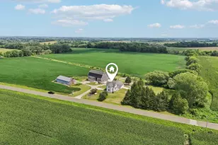 N3820 Fairwood Rd, Reeseville, WI 53579 - Photo 50