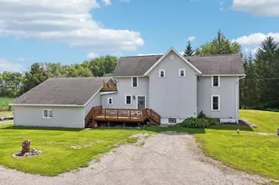 N3820 Fairwood Rd, Reeseville, WI 53579 - Photo 46