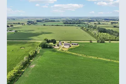 N3820 Fairwood Road, Reeseville, WI 53579 - Photo 60