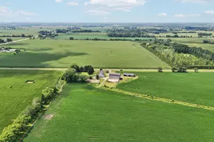 N3820 Fairwood Rd, Reeseville, WI 53579 - Photo 60