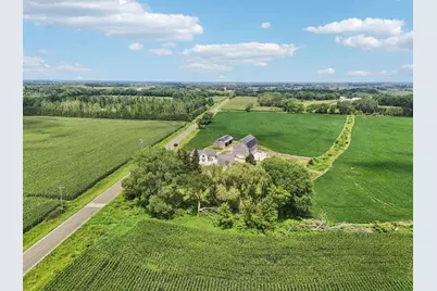 N3820 Fairwood Road, Reeseville, WI 53579 - Photo 58