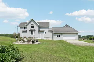 N3820 Fairwood Rd, Reeseville, WI 53579 - Photo 40