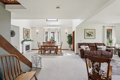 N3820 Fairwood Road, Reeseville, WI 53579 - Photo 2