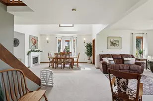 N3820 Fairwood Rd, Reeseville, WI 53579 - Photo 2