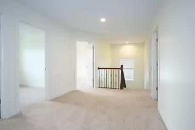 279 N Mallard Drive, Sun Prairie, WI 53590 - Photo 16