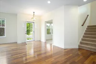 279 N Mallard Dr, Sun Prairie, WI 53590 - Photo 10