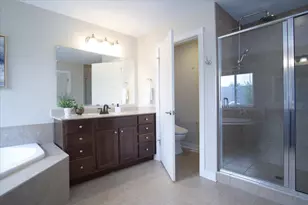 279 N Mallard Dr, Sun Prairie, WI 53590 - Photo 22