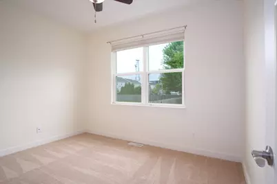 279 N Mallard Drive, Sun Prairie, WI 53590 - Photo 14