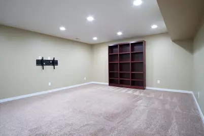 279 N Mallard Drive, Sun Prairie, WI 53590 - Photo 32