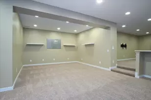 279 N Mallard Dr, Sun Prairie, WI 53590 - Photo 30