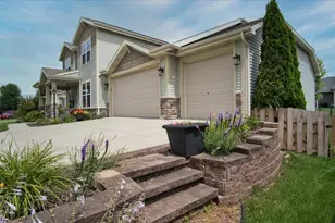 279 N Mallard Dr, Sun Prairie, WI 53590 - Photo 40