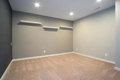 279 N Mallard Drive, Sun Prairie, WI 53590 - Photo 34