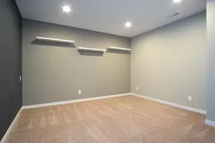 279 N Mallard Dr, Sun Prairie, WI 53590 - Photo 34