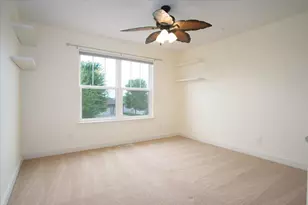 279 N Mallard Dr, Sun Prairie, WI 53590 - Photo 26