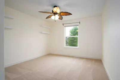 279 N Mallard Drive, Sun Prairie, WI 53590 - Photo 24