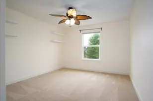 279 N Mallard Dr, Sun Prairie, WI 53590 - Photo 24