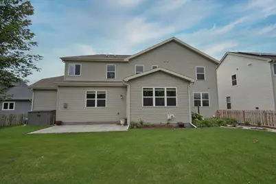 279 N Mallard Drive, Sun Prairie, WI 53590 - Photo 36