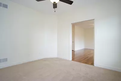 279 N Mallard Drive, Sun Prairie, WI 53590 - Photo 12