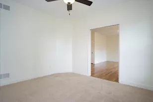 279 N Mallard Dr, Sun Prairie, WI 53590 - Photo 12