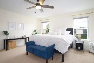 279 N Mallard Drive, Sun Prairie, WI 53590 - Photo 18