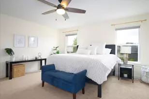 279 N Mallard Dr, Sun Prairie, WI 53590 - Photo 18