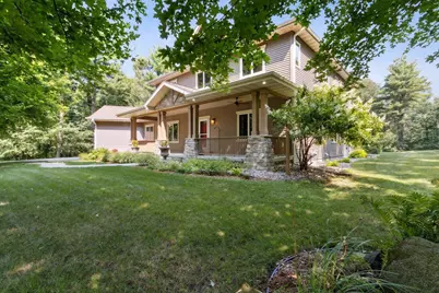 13506 W Travis Trace Road, Janesville, WI 53536 - Photo 4