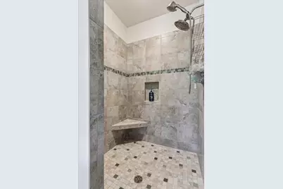 13506 W Travis Trace Road, Janesville, WI 53536 - Photo 30