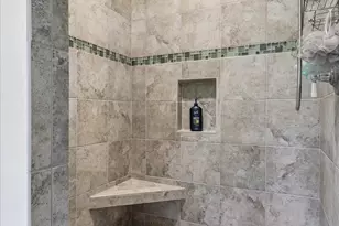 13506 W Travis Trace Rd, Janesville, WI 53536 - Photo 30