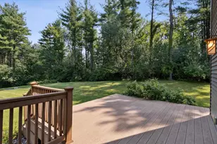 13506 W Travis Trace Rd, Janesville, WI 53536 - Photo 54