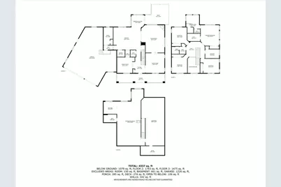 13506 W Travis Trace Road, Janesville, WI 53536 - Photo 72