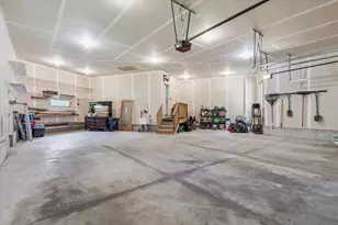 13506 W Travis Trace Rd, Janesville, WI 53536 - Photo 52