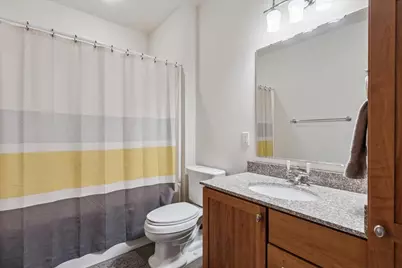 13506 W Travis Trace Road, Janesville, WI 53536 - Photo 38