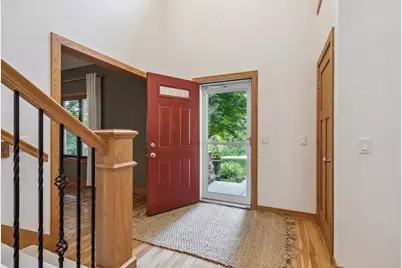 13506 W Travis Trace Road, Janesville, WI 53536 - Photo 6