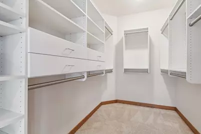 13506 W Travis Trace Road, Janesville, WI 53536 - Photo 42