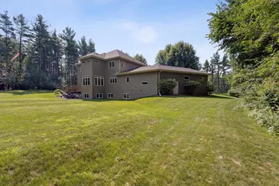 13506 W Travis Trace Road, Janesville, WI 53536 - Photo 58