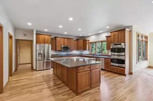 13506 W Travis Trace Rd, Janesville, WI 53536 - Photo 18