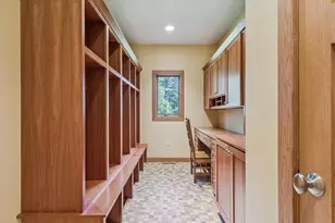 13506 W Travis Trace Rd, Janesville, WI 53536 - Photo 24