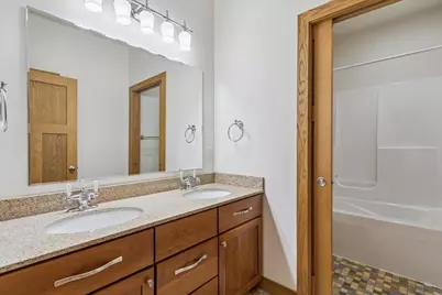 13506 W Travis Trace Road, Janesville, WI 53536 - Photo 34