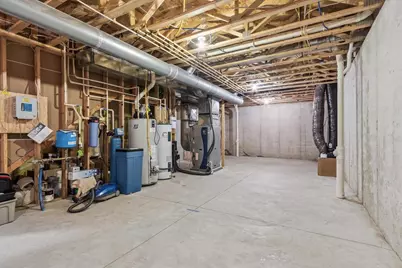 13506 W Travis Trace Road, Janesville, WI 53536 - Photo 50