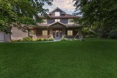 13506 W Travis Trace Road, Janesville, WI 53536 - Photo 2