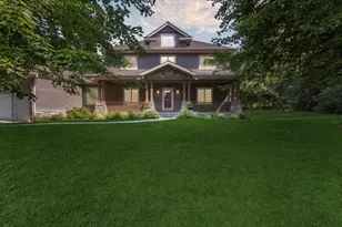 13506 W Travis Trace Rd, Janesville, WI 53536 - Photo 2