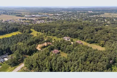 13506 W Travis Trace Road, Janesville, WI 53536 - Photo 62