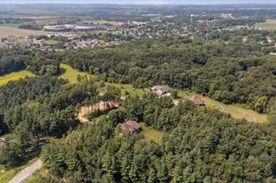 13506 W Travis Trace Rd, Janesville, WI 53536 - Photo 62