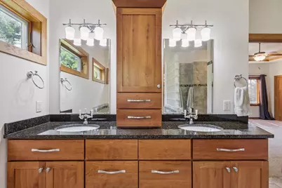 13506 W Travis Trace Road, Janesville, WI 53536 - Photo 28