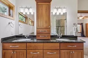 13506 W Travis Trace Rd, Janesville, WI 53536 - Photo 28