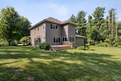 13506 W Travis Trace Road, Janesville, WI 53536 - Photo 56