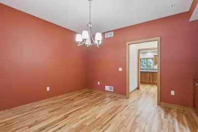 13506 W Travis Trace Road, Janesville, WI 53536 - Photo 22